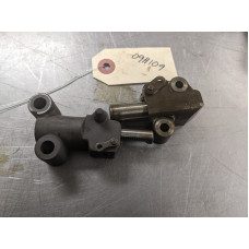 09H109 Timing Chain Tensioner Pair For 05-15 Toyota Tacoma 2.7 1354075071 09H109 Timing Chain Tensioner Pair For 05-15 Toyota Tacoma 2.7 1354075071